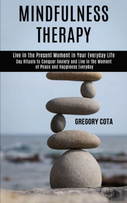Bertrand.pt - Mindfulness Therapy