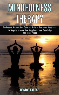 Bertrand.pt - Mindfulness Therapy