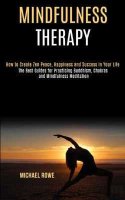 Bertrand.pt - Mindfulness Therapy