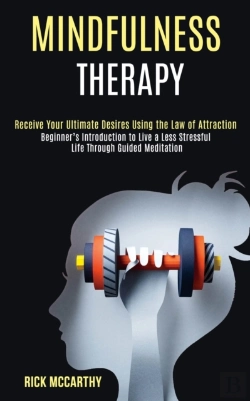 Bertrand.pt - Mindfulness Therapy