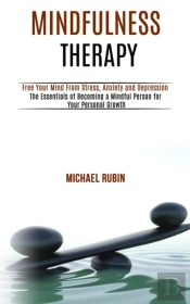 Mindfulness Therapy