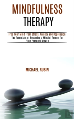 Bertrand.pt - Mindfulness Therapy