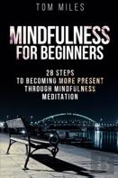 Mindfulness