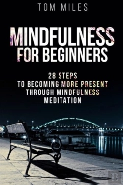 Bertrand.pt - Mindfulness