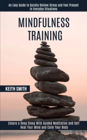 Mindfulness Training