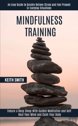 Bertrand.pt - Mindfulness Training