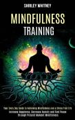 Mindfulness Training