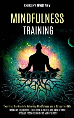 Bertrand.pt - Mindfulness Training