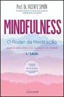 Mindfulness