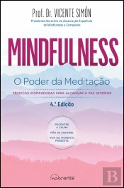 Mindfulness