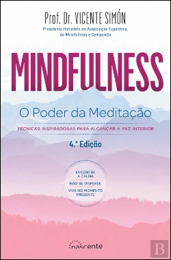 Bertrand.pt - Mindfulness