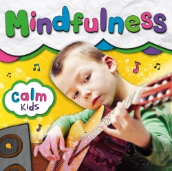 Bertrand.pt - Mindfulness