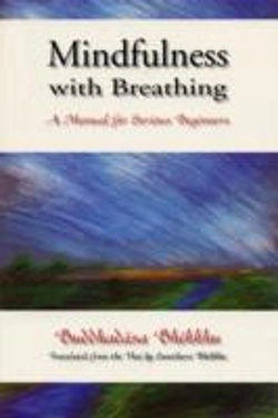 Bertrand.pt - Mindfulness With Breathing