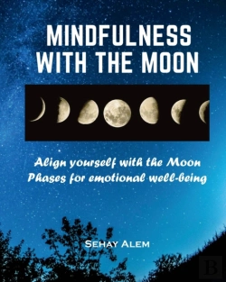 Bertrand.pt - Mindfulness With The Moon