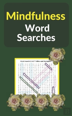 Bertrand.pt - Mindfulness Word Searches
