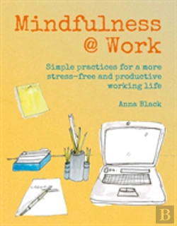 Bertrand.pt - Mindfulness @ Work