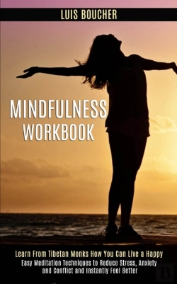 Bertrand.pt - Mindfulness Workbook