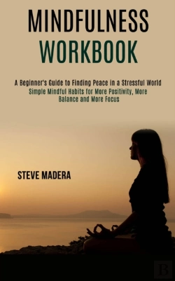 Bertrand.pt - Mindfulness Workbook