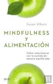 Mindfulness Y Alimentación