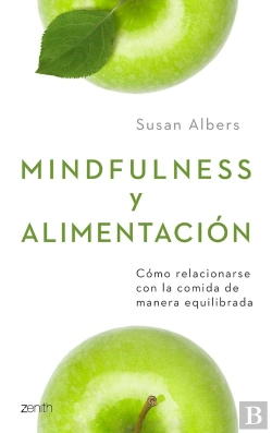 Bertrand.pt - Mindfulness Y Alimentación
