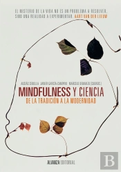 Mindfulness Y Ciencia