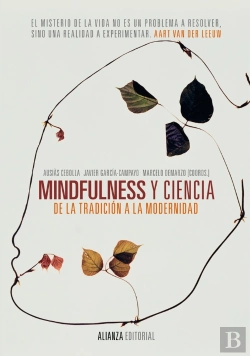 Bertrand.pt - Mindfulness Y Ciencia