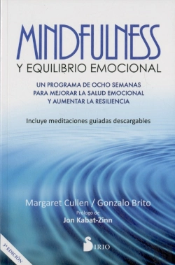 Bertrand.pt - Mindfulness Y Equilibrio Emocional