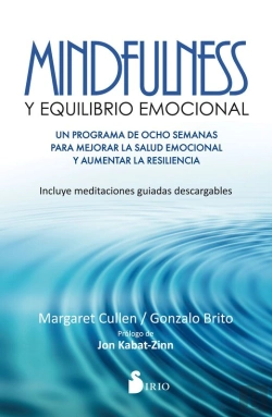 Bertrand.pt - Mindfulness Y Equilibrio Emocional