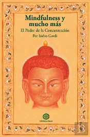 Mindfulness Y Mucho Mas