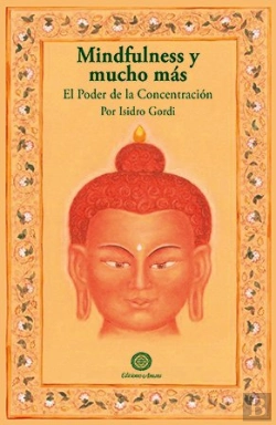 Bertrand.pt - Mindfulness Y Mucho Mas