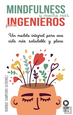 Bertrand.pt - Mindfulness Y Mucho Más Para Ingenieros