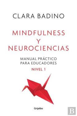 Bertrand.pt - Mindfulness Y Neurociencias