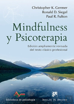 Bertrand.pt - Mindfulness Y Psicoterapia