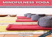 Mindfulness Yoga