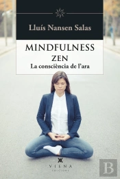 Mindfulness Zen