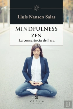 Bertrand.pt - Mindfulness Zen
