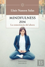 Mindfulness Zen