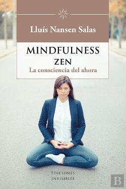 Bertrand.pt - Mindfulness Zen