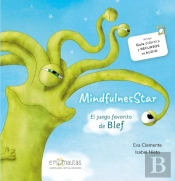 Mindfulnesstar