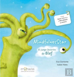 Bertrand.pt - Mindfulnesstar