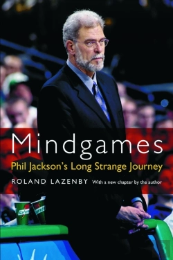 Bertrand.pt - Mindgames