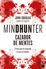 Mindhunter
