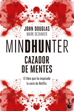 Bertrand.pt - Mindhunter