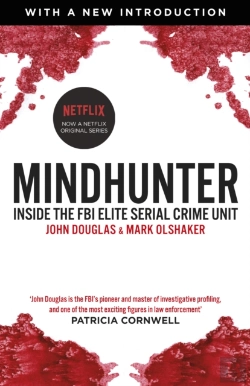 Bertrand.pt - Mindhunter