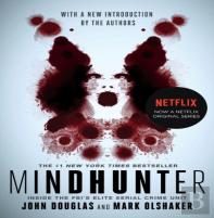 Mindhunter