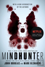 Mindhunter