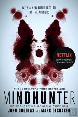 Bertrand.pt - Mindhunter