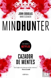 Mindhunter