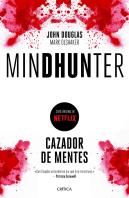Mindhunter