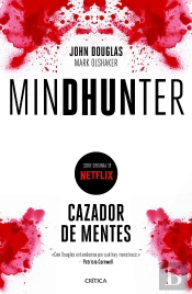 Mindhunter